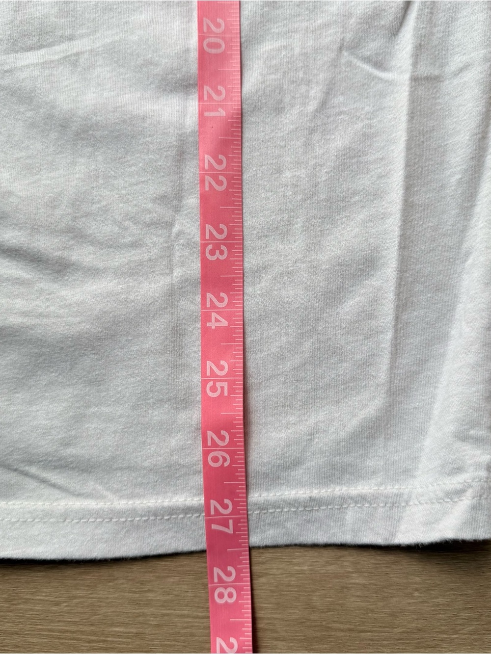 Next Level plant lady graphic v neck tee Magnolia Joanna Gaines M - Picture 9 of 10